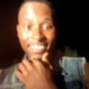 Meet your Posher, Delouis